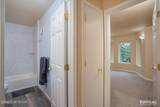 4401 Trapline Drive - Photo 44