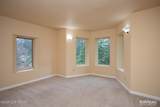 4401 Trapline Drive - Photo 45