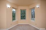4401 Trapline Drive - Photo 46