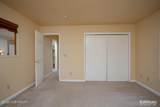 4401 Trapline Drive - Photo 47