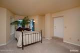 4401 Trapline Drive - Photo 48