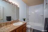 4401 Trapline Drive - Photo 49