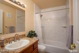 4401 Trapline Drive - Photo 50
