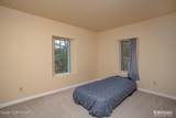 4401 Trapline Drive - Photo 51