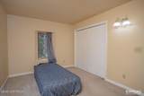 4401 Trapline Drive - Photo 52