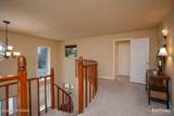 4401 Trapline Drive - Photo 53