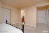 4401 Trapline Drive - Photo 54