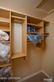 4401 Trapline Drive - Photo 55