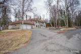 4401 Trapline Drive - Photo 56