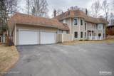 4401 Trapline Drive - Photo 57