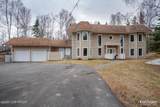 4401 Trapline Drive - Photo 58