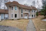 4401 Trapline Drive - Photo 60