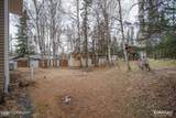 4401 Trapline Drive - Photo 61