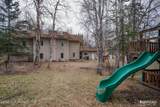 4401 Trapline Drive - Photo 62
