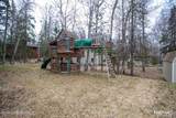 4401 Trapline Drive - Photo 63