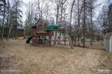 4401 Trapline Drive - Photo 64