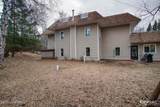4401 Trapline Drive - Photo 65