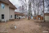 4401 Trapline Drive - Photo 66