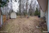 4401 Trapline Drive - Photo 67