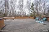 4401 Trapline Drive - Photo 69