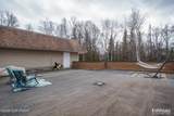4401 Trapline Drive - Photo 70