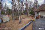 4401 Trapline Drive - Photo 71