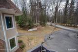 4401 Trapline Drive - Photo 72