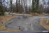 4401 Trapline Drive - Photo 73