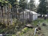 L13 B14 Steep Road - Photo 16