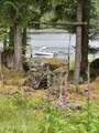 L13 B14 Steep Road - Photo 9