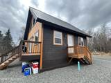27264 Tideland Street - Photo 14