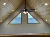 27264 Tideland Street - Photo 24