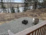 27264 Tideland Street - Photo 29