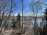 27264 Tideland Street - Photo 4
