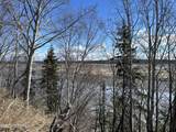 27264 Tideland Street - Photo 7