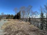 27264 Tideland Street - Photo 8