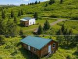 31779 Podgorna Place - Photo 1