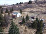 31779 Podgorna Place - Photo 2