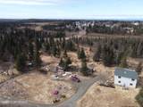 31779 Podgorna Place - Photo 48