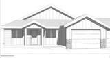 6520 Lark Circle - Photo 2