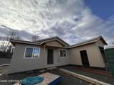 6520 Lark Circle - Photo 6
