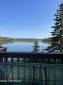 50625 Koskela Road - Photo 2