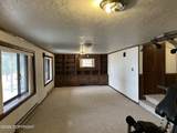50625 Koskela Road - Photo 47