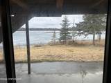 50625 Koskela Road - Photo 48