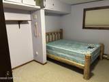50625 Koskela Road - Photo 50