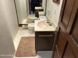 50625 Koskela Road - Photo 51
