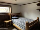 50625 Koskela Road - Photo 52