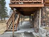 50625 Koskela Road - Photo 53
