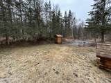 50625 Koskela Road - Photo 55