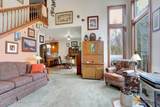 3170 Secluded Meadows Loop - Photo 10